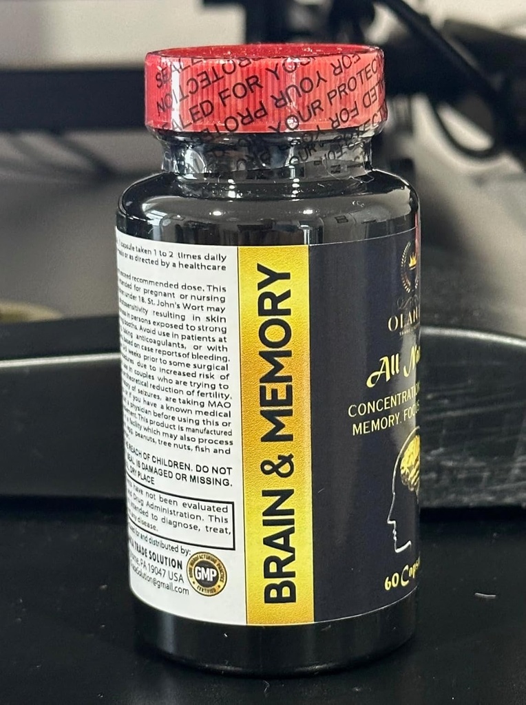 memory-pills-for-support-brain---memory--6.jpg