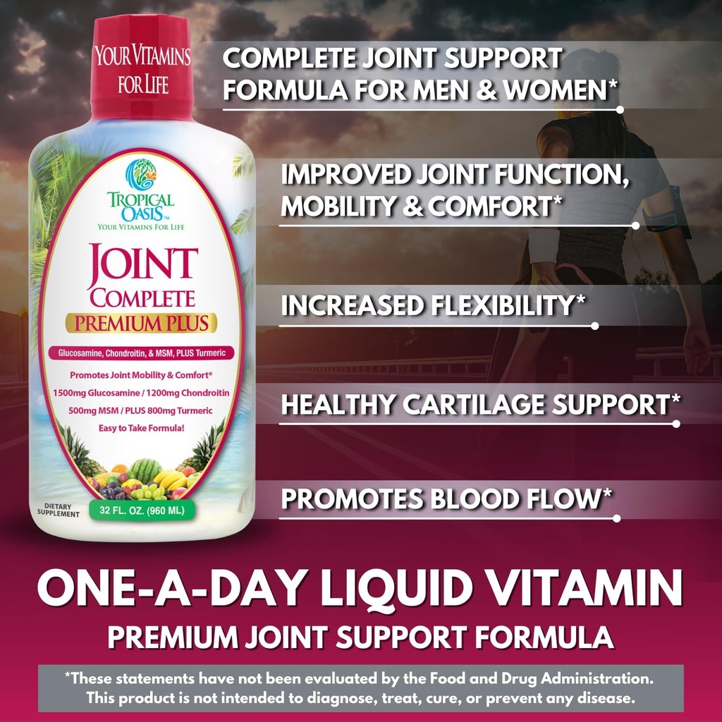 joint-complete-premium-plus---liquid-joi-5.jpg