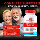 2-pack-trusted-relief-capsules-official--4.jpg