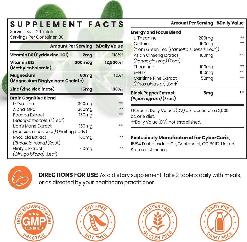high-potency-brain-supplement-for-memory-2.jpg