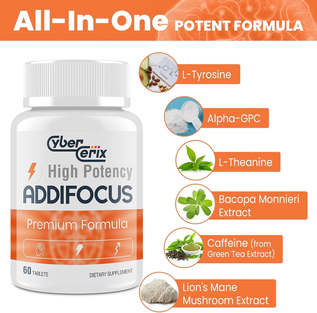 high-potency-brain-supplement-for-memory-3.jpg