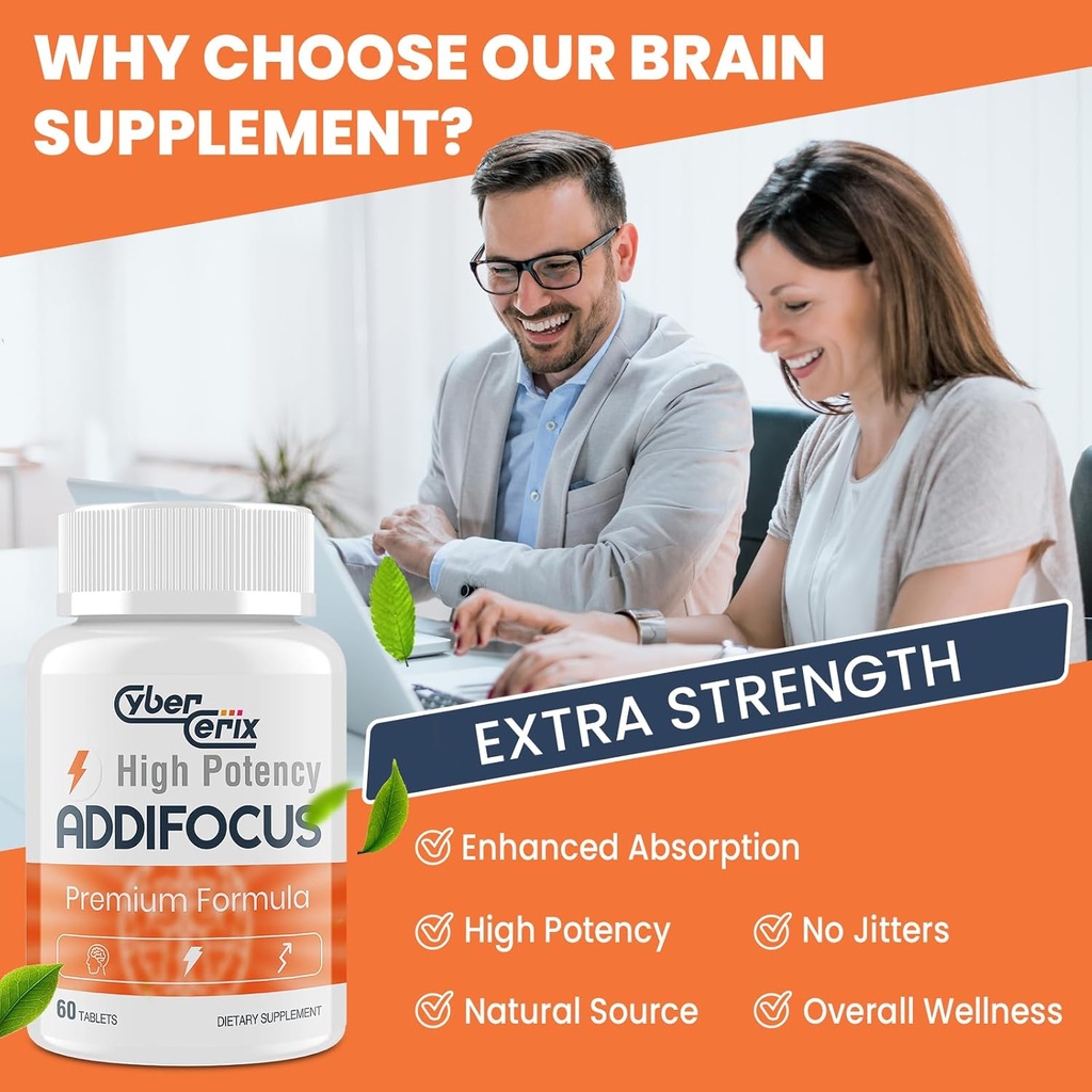high-potency-brain-supplement-for-memory-5.jpg