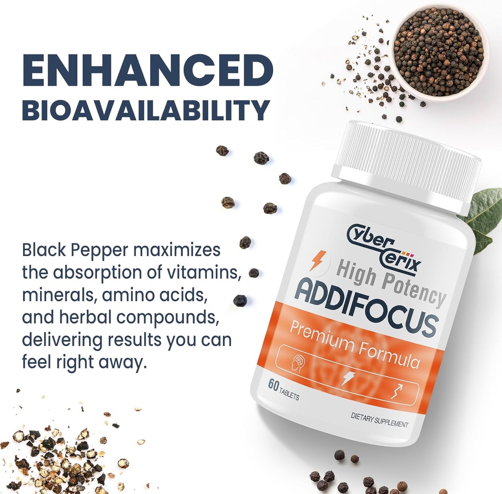 high-potency-brain-supplement-for-memory-6.jpg