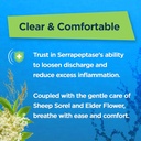 sinus-support-advanced-formula-helps-sup-5.jpg