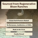 mk-supplements-american-beast-bison-orga-5.jpg