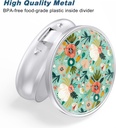 pill-case-cute-travel-pill-box-for-purse-5.jpg
