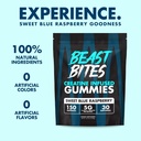 beast-bites---creatine-infused-gummies---3.jpg