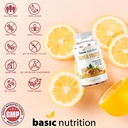 superfruits-gummies-with-collagen-promot-4.jpg