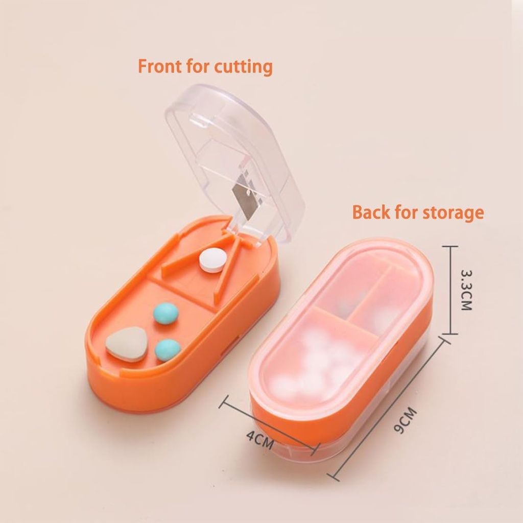 pill-cutter-professional-pill-splitter-f-3.jpg