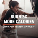 gnc-amp-wheybolic-ripped---chocolate-fud-4.jpg