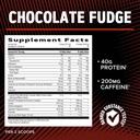 gnc-amp-wheybolic-ripped---chocolate-fud-5.jpg