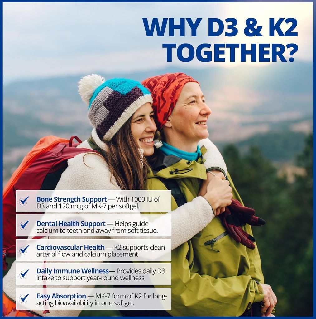 canprev-d3-k2-vitamins-120-softgels-120--4.jpg