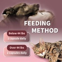 dog-and-cat-immune-and-blood-support-sup-4.jpg