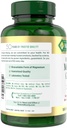 natures-bounty-magnesium-glycinate-large-2.jpg
