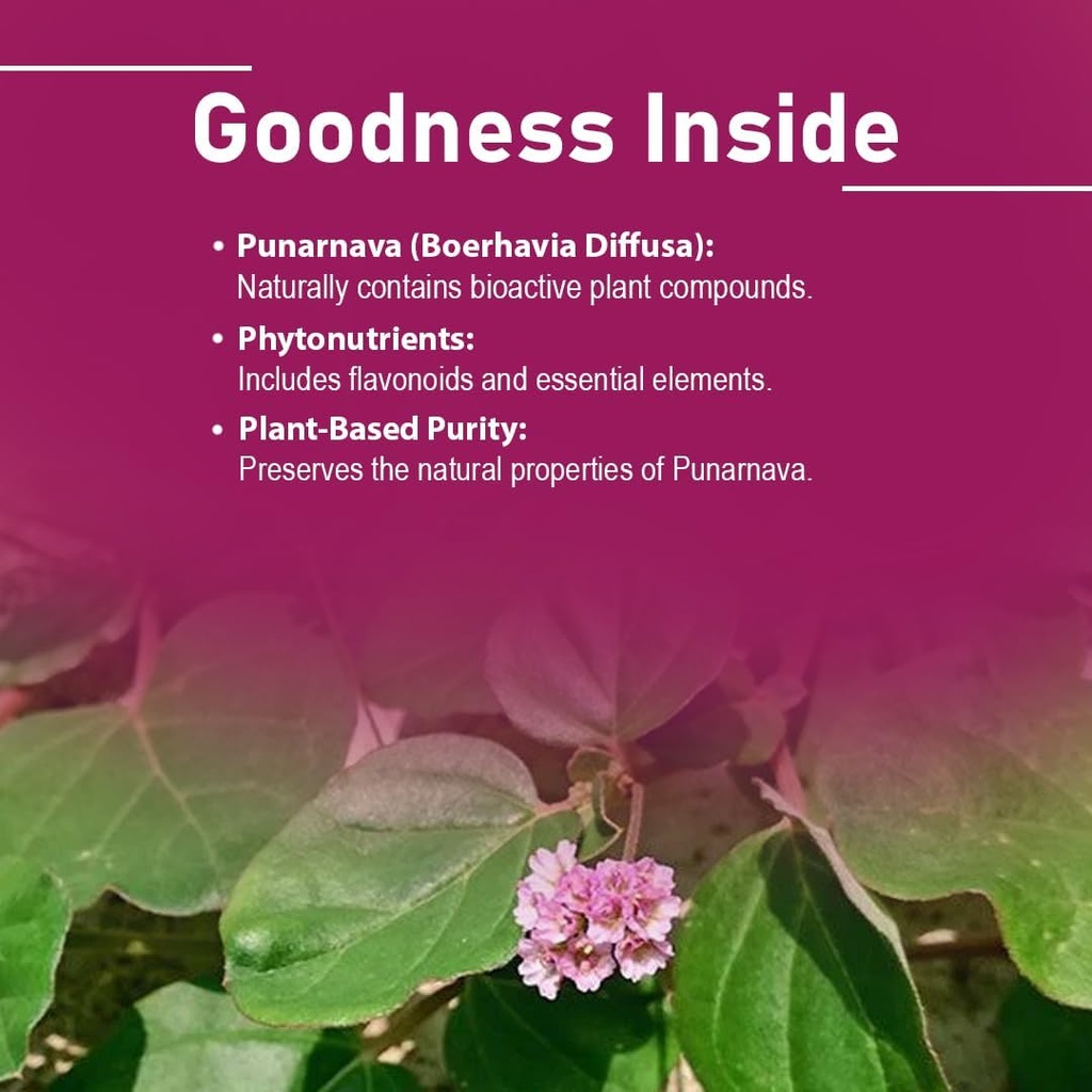 punarnava-tablets-by-mi-nature-90-tablet-3.jpg