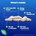 natrol-mood-positive-5-htp-and-l-theanin-3.jpg