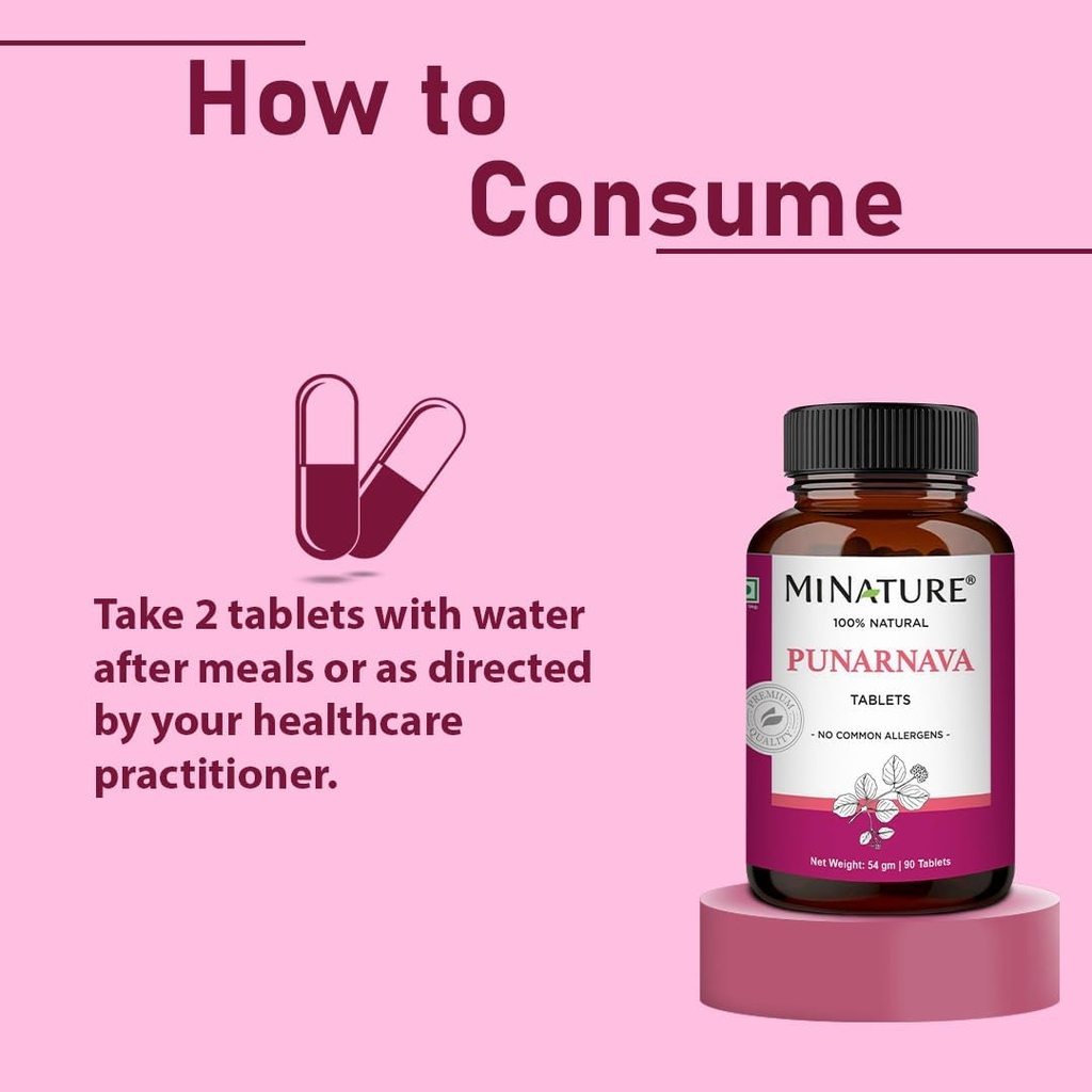 punarnava-tablets-by-mi-nature-90-tablet-5.jpg