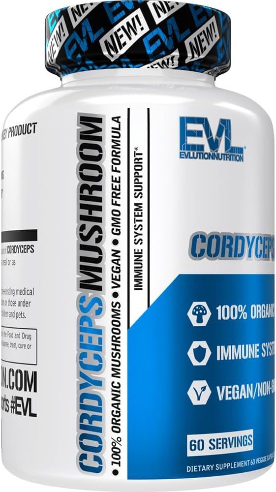 evlution-nutrition-cordyceps-mushroom----4.jpg