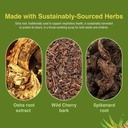 herbs-etc-rocky-mountain-throat-syrup----6.jpg