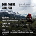 one-earth-health-grass-fed-thymus---new--3.jpg