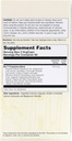 natural-balance-ibx-soothing-bowel-formu-2.jpg