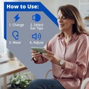 medline-rechargeable-otc-hearing-aids-bl-5.jpg
