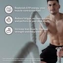 naked-muscle-growth-bundle-unflavored-ma-5.jpg