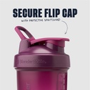 blenderbottle-shaker-bottle-with-pill-or-3.jpg