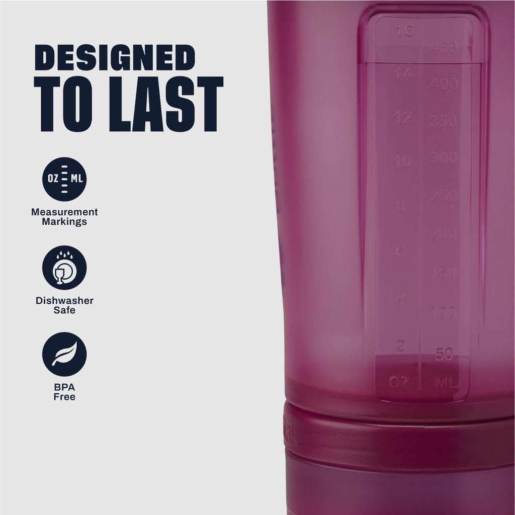 blenderbottle-shaker-bottle-with-pill-or-5.jpg