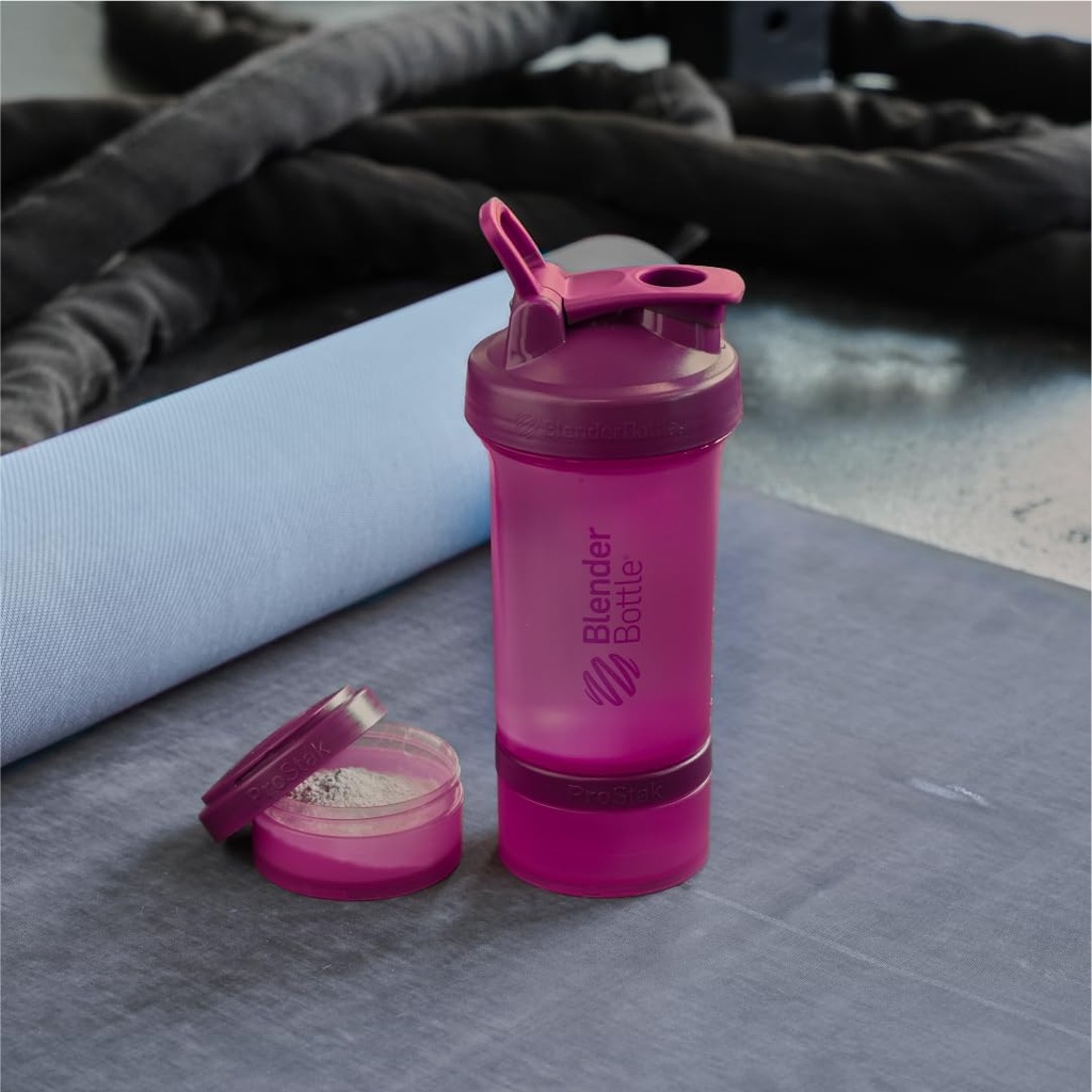 blenderbottle-shaker-bottle-with-pill-or-6.jpg