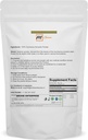 100-natural-pure-gudmar-gymnema-sylvestr-2.jpg
