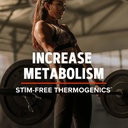 gnc-amp-womens-ripped-non-stim-vitapak-p-4.jpg