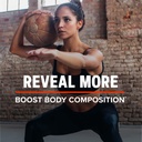 gnc-amp-womens-ripped-non-stim-vitapak-p-5.jpg