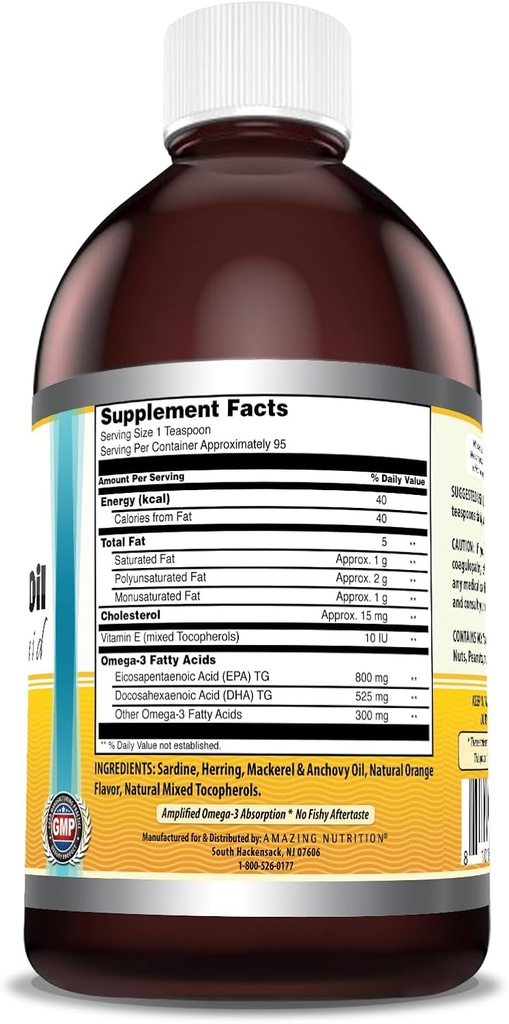 amazing-omega-norwegian-fish-oil-16-oz-s-2.jpg