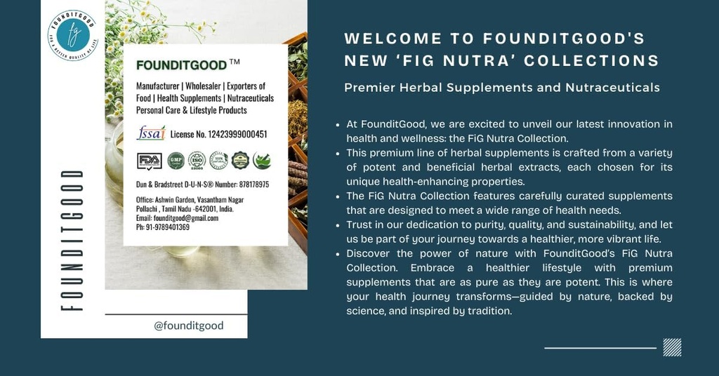 fig-nutra-ginkgo-centella-capsules-brain-6.jpg