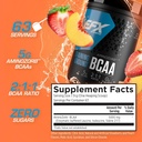 efx-sports-training-ground-bcaa-fully-st-2.jpg
