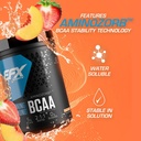 efx-sports-training-ground-bcaa-fully-st-3.jpg