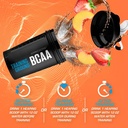 efx-sports-training-ground-bcaa-fully-st-5.jpg