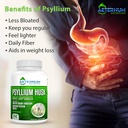 aeternum-psyllium-husk-caps-usa-made---p-3.jpg