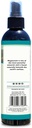ultra-pure-magnesium-spray-for-sensitive-6.jpg