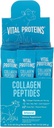 vital-proteins-collagen-peptides-powder--4.jpg