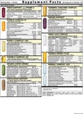 ultra-start-complete-daily-vitamin-pack--2.jpg