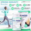 organic-irish-sea-moss-capsules-shilajit-3.jpg