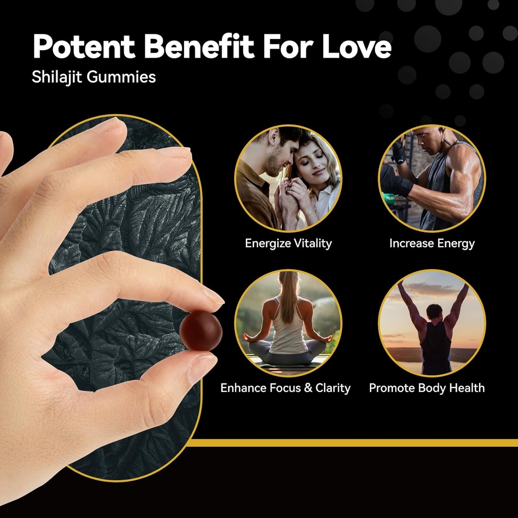 organic-irish-sea-moss-capsules-shilajit-5.jpg
