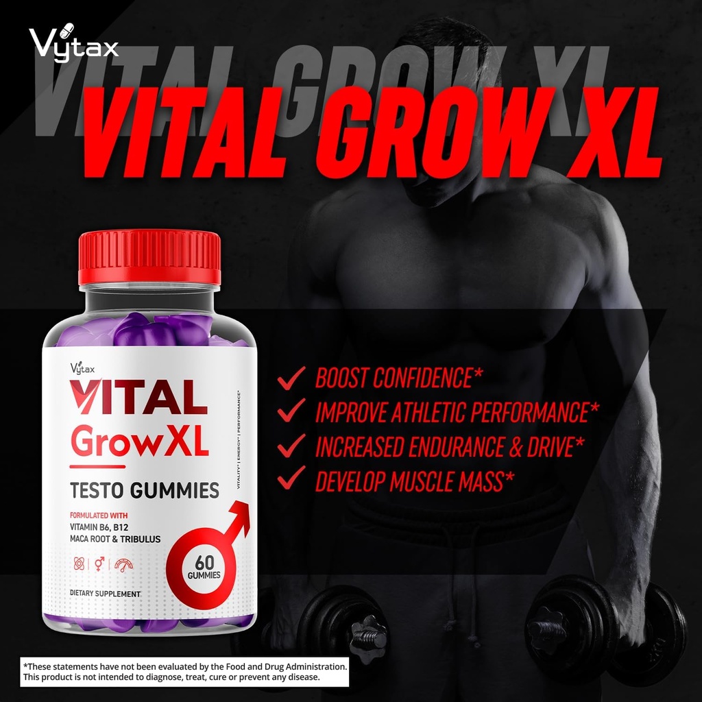 vital-grow-xl-gummies-vital-grow-xl-test-4.jpg