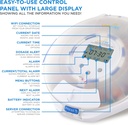 live-fine-smart-wifi-automatic-pill-disp-4.jpg