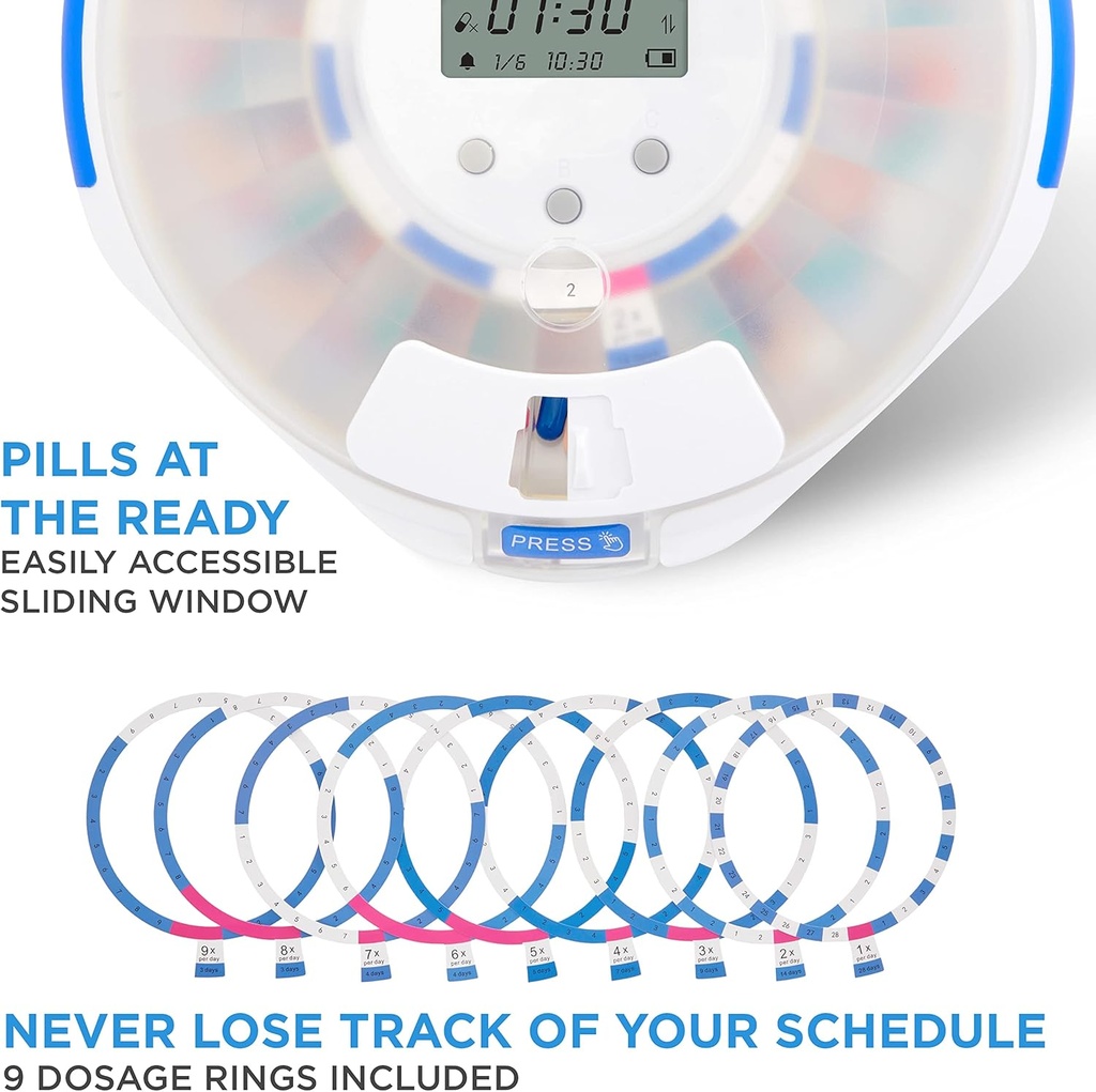 live-fine-smart-wifi-automatic-pill-disp-5.jpg