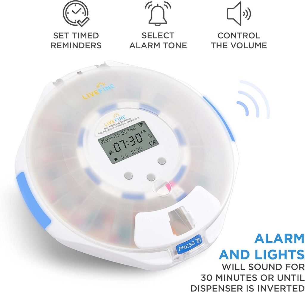 live-fine-smart-wifi-automatic-pill-disp-6.jpg