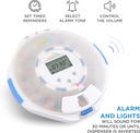 live-fine-smart-wifi-automatic-pill-disp-6.jpg