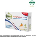 dr-matteo-bertellis-activity-lymphatic-s-2.jpg